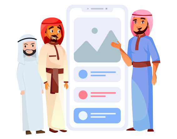 lindawatson9087's tweet image. Mobile App Development Company in Dubai
TechGropse is a leading mobile app development company in Dubai that provides you the best services of android app development and iPhone app development.
techgropse.com/mobile-app-dev…
#MobileappdevelopersinDubai