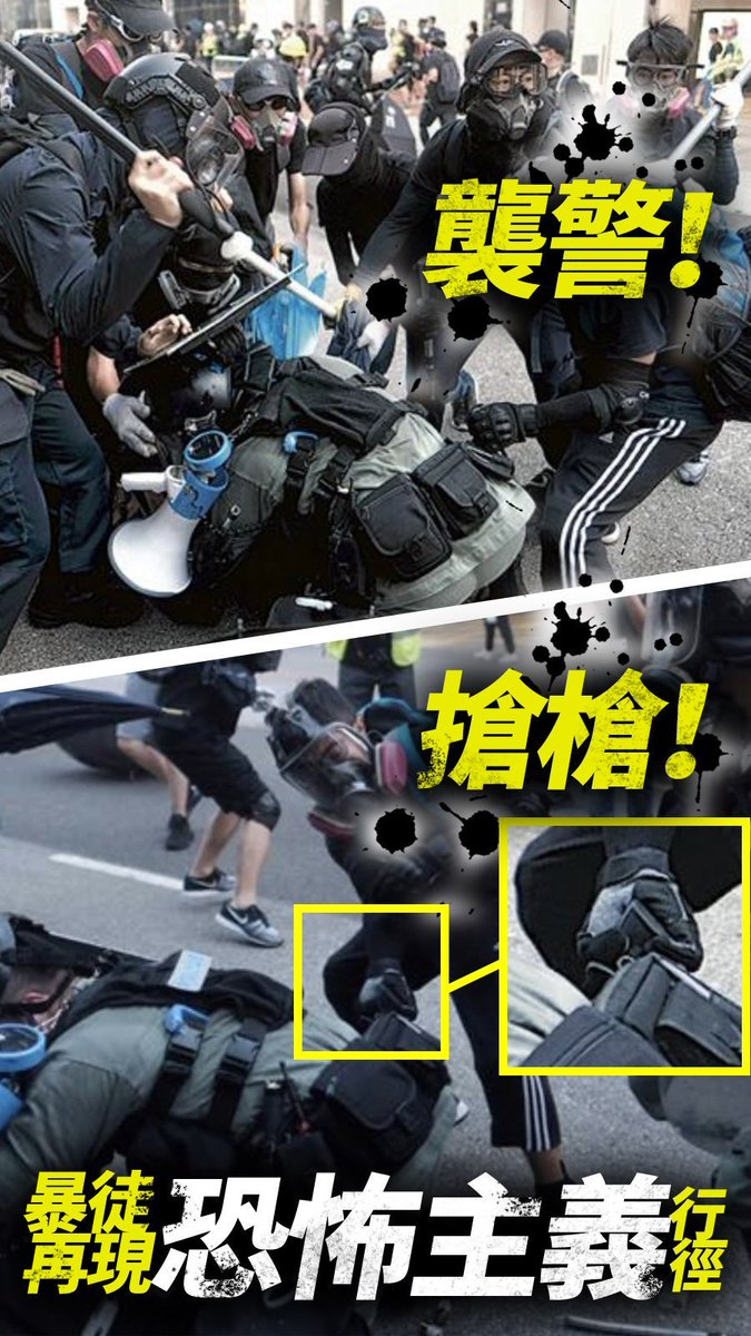 remonwangxt_'s tweet photo. 不蒙面、不纵火、不堵路，这才是一条正确提出意见该走��路，和平的游行和集会才回换来良性的对话，和平示威过了界限，那就是恐怖主义！很明显，这些已不是和平集会，而是公然有组织地发动暴动破坏社会安宁、 罔顾法纪的暴动行为，是任何文明法治社会都不能容忍的，也不可能是爱护香港的行为。 https://t.co/isaZ5rH2lc