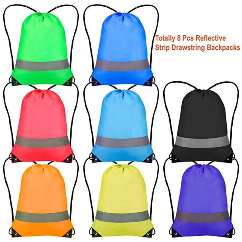 alliancebag's tweet image. The best raw material &amp;amp; the latest technologies &amp;amp; the strictest standards ensure the quality of mesh drawstring backpack. alliancebag.com/cinch-sack-dra… #meshdrawstringbackpack #plaindrawstringbags #drawstringsack