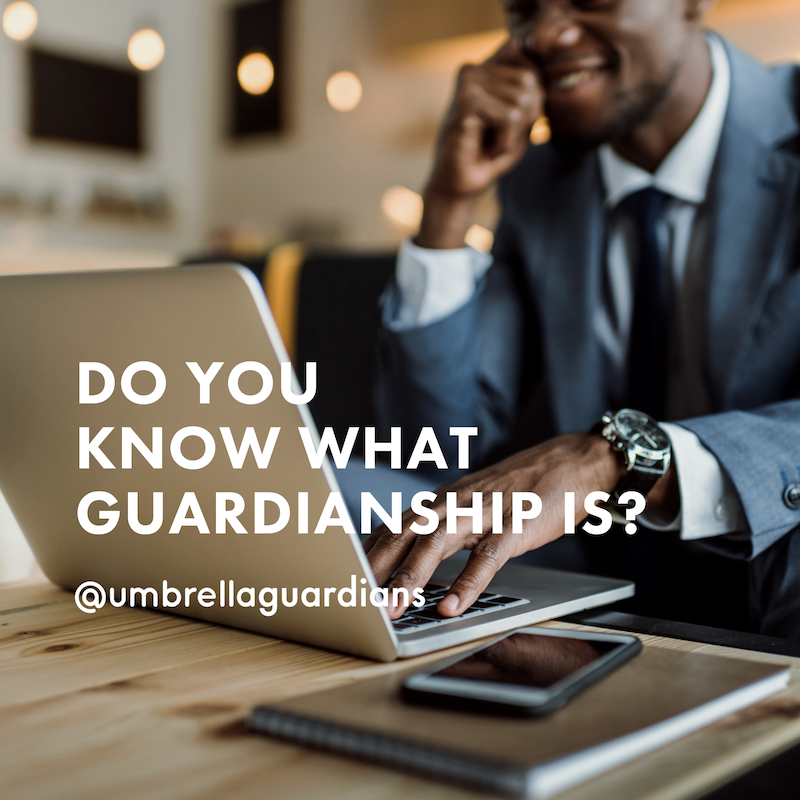 UmbrellaGuards's tweet photo. @umbrellaguardians interviews every prospective #PropertyGuardian to ensure they are professional, responsible, flexible, employed, don’t have a criminal record, have no dependants and no pets.

#propertyguardians #emptyproperties #commerciallandlord https://t.co/RJWlewJ40w