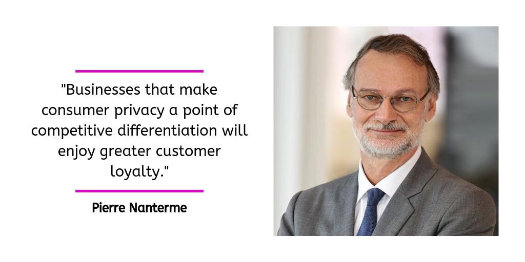Customer1stLive's tweet photo. Our Wednesday quote! 

Not too late to grab a ticket at #CustomerFirstLive tomorrow, 26th September, in #London Olympia - https://t.co/0YhEwk9lls

#CustomerCentricity #CustomerExperience #CX #Consumer #Innovation #DigitalTransformation #Conference #Networking https://t.co/FmPrR2Kmp6