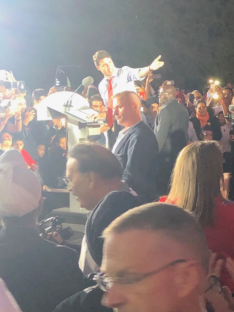 WebbCharleswebb's tweet photo. RealLeadership @JustinTrudeau @joycemurray @Carolyn_Bennett @TerryLake19 @adriandix @Dave_Eby in $6B start on #GP4ME/#PrimaryCare teams/MH /#pharmacare4allCanadians #PremiersNext @CMA_Docs @FamPhysCan https://t.co/XqMCmKtk7v