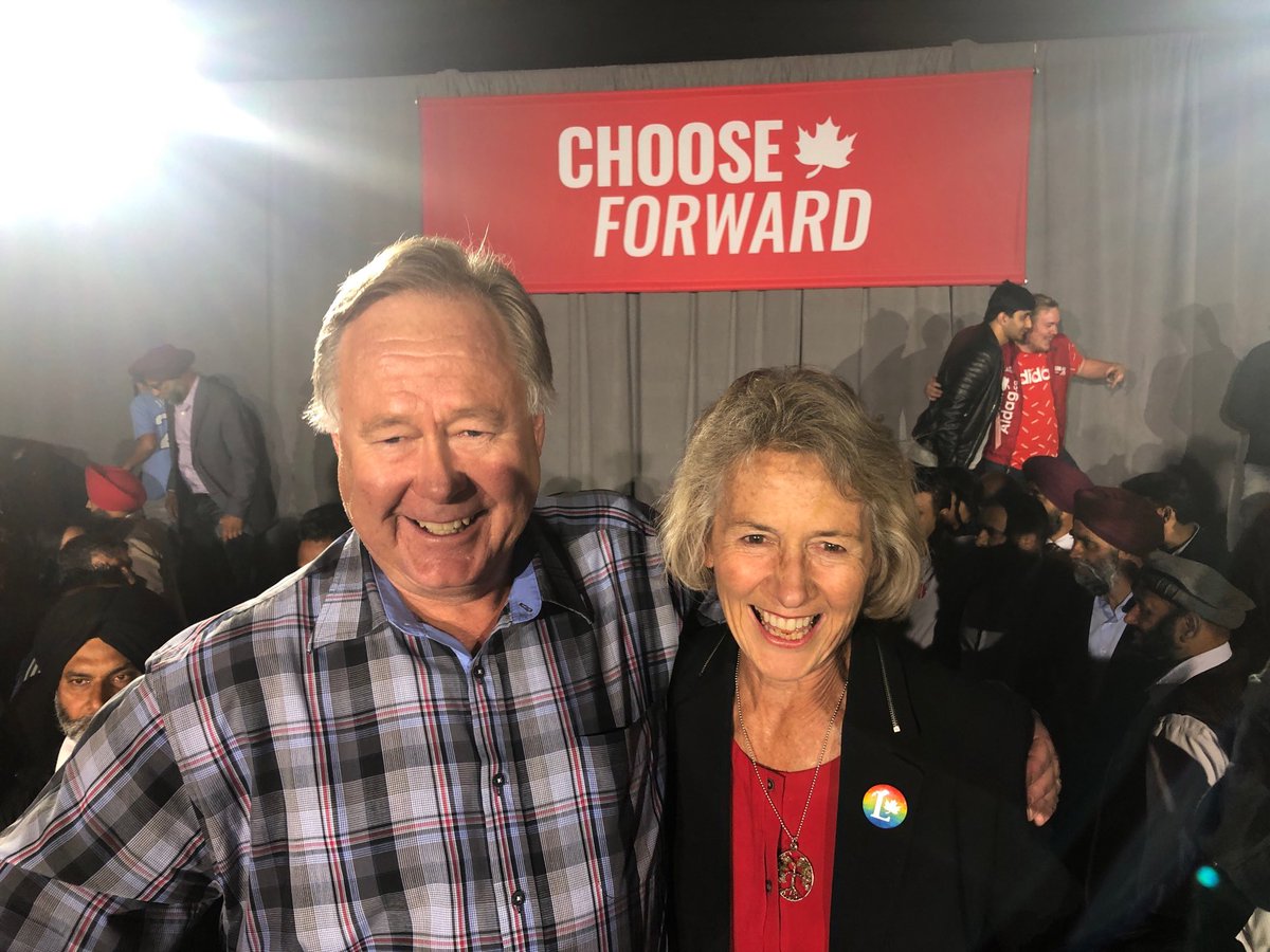 WebbCharleswebb's tweet photo. RealLeadership @JustinTrudeau @joycemurray @Carolyn_Bennett @TerryLake19 @adriandix @Dave_Eby in $6B start on #GP4ME/#PrimaryCare teams/MH /#pharmacare4allCanadians #PremiersNext @CMA_Docs @FamPhysCan https://t.co/XqMCmKtk7v
