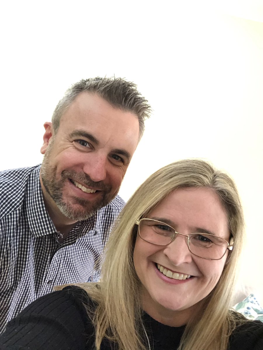KirstyMcGrath13's tweet photo. And that’s a wrap! Look out for the @livetiles podcast coming soon. It was a pleasure being interviewed by Chris on #Adoption! https://t.co/UlxyQgT3Gl