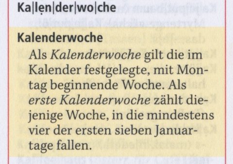 Get Bildzitat beispiel For Android Bildzitat Beispiel