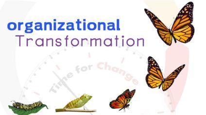 Malli_Chandu's tweet photo. Continuous organizational transformation, where change will become a constant,  is superior than change management with a defined end goal- executed like a project. Transformation is not about having a set goal. rather , the result is created and shaped through learning. #DESMDM https://t.co/RGA14ZjCpQ