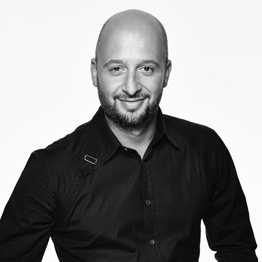 MullenLowe MENA tweet media