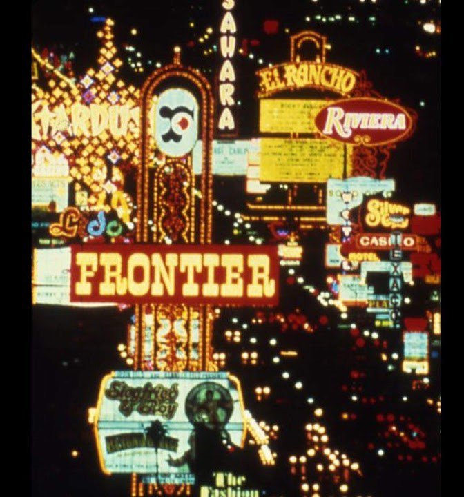 L’enquête alorsjouons.fr/lenquete/