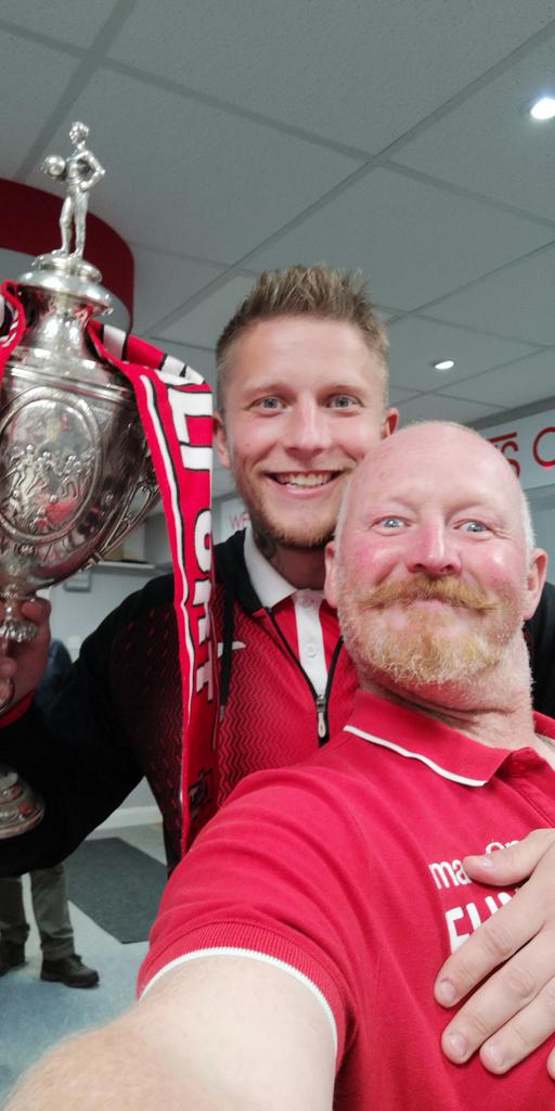 gusyoung1971's tweet photo. @alportfc https://t.co/Z4EfaGW4LR