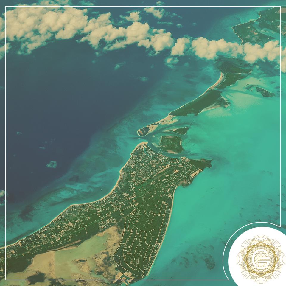 gedikprivate's tweet photo. Turks ve Caicos adaları, Karayiplerden sonra en çok aranan tatil yerleridir. Babalua Plajı’nın beyaz kumları üzerinde barbekü ya da 8 koltuklu özel sinemada film seyredebileceğiniz lüks hizmetleri ile yüksek gelir grubunun tercihleri arasında. https://t.co/7jTek7kurq