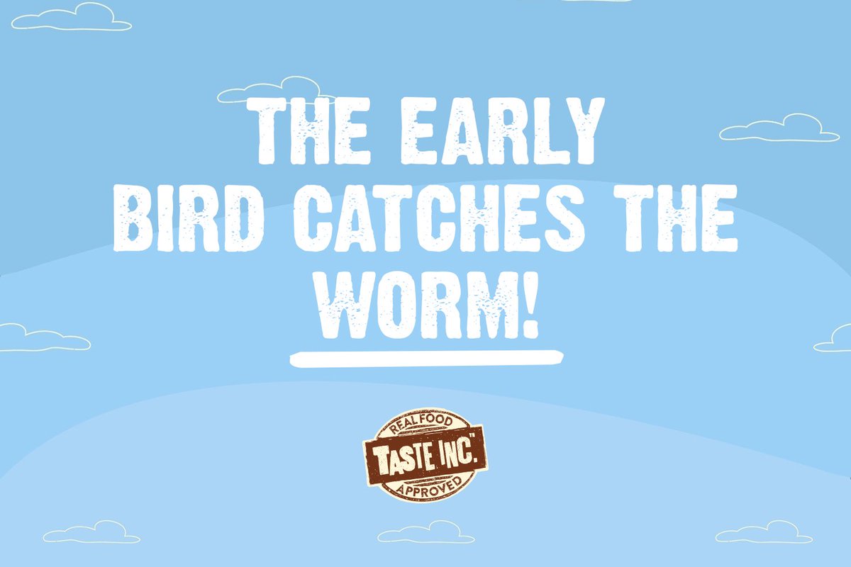 Download Taste Inc On Twitter Rise And Shine For Exercise Time A New HD Wallpaper Taste Inc On Twitter Rise And Shine For Exercise Time A New Free