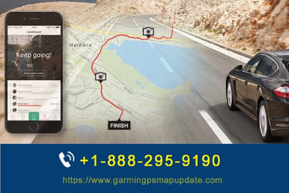 GarminUpdates's tweet photo. Using Garmin connect express can be a hassled task sometimes.

#GarminConnectExpress #GarminCustomerService
#GPS #USA 

Visit - https://t.co/mu6LFIp52t https://t.co/hoHRvKvjAB