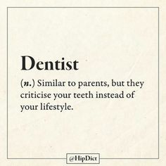 SSDentalService's tweet image. #SSDQuality #SSDGroup #Dentist #Dental #Teeth #Lifestyle #Fun #Humour