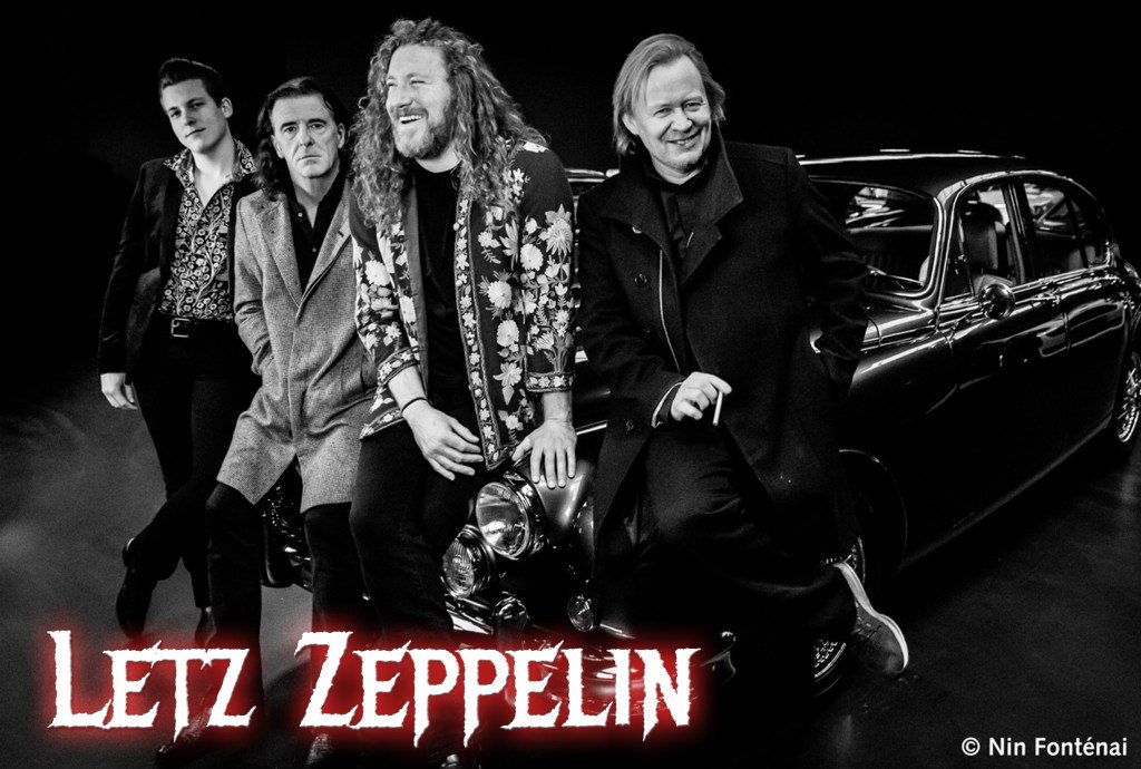 SMCphotgraphy's tweet photo. Aftellen naar Olensfest 2019: Letz Zeppelin https://t.co/dWU77Ff6Rm https://t.co/7OS3A4xF1J