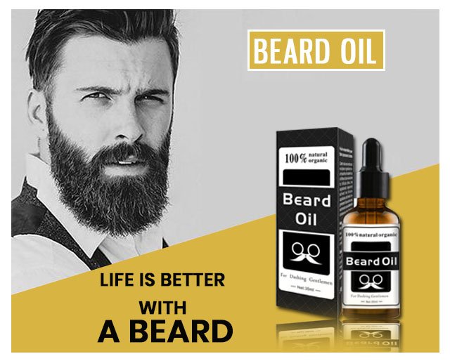 Ayurcart On Twitter Beard Oil You Need It In Your Life Why Because It S A Miracle Tonic For Your Beard Get Rid Of Beard Itch Moisturize Your Beard Give Your Beard A twitter