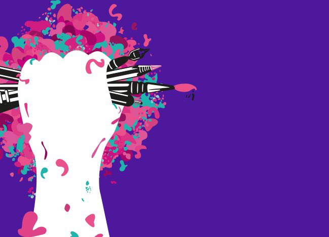 weaddhype's tweet photo. #WeAddHype to Design 

We don’t create designs, We Add Hype to Art. Great designs stop thumbs and keep the likes coming time after time.

Subscribe to a well-designed content package: https://t.co/tZIeL8YRE4 

#design #Content #webdesign #GraphicDesign #artwork #digitaldesign https://t.co/sFmdfNmJH1