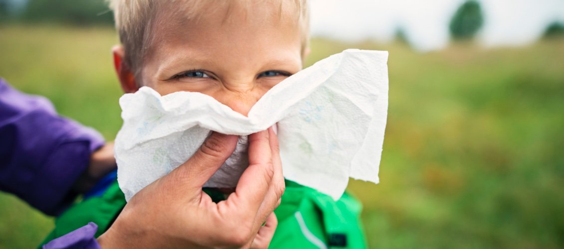 ally_science's tweet photo. Heuschnupfen bei Kindern: Welche Therapie hilft?

Spannender Bericht von @fritzundfraenzi über die Behandlungsmöglichkeiten. Jetzt lesen! #Pollen #Allergie https://t.co/8VHDFlZDeC https://t.co/8RN8gdYHaF