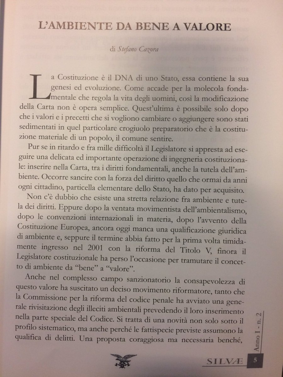 SCazora tweet picture