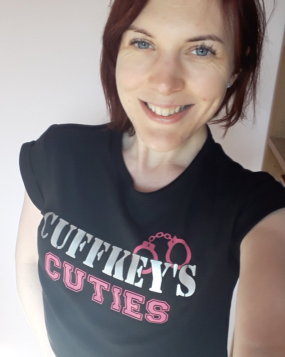 KQuinzell's tweet photo. Coming to Bofewo this weekend? Come and say hi! And if Im a little tied up, watch then say hi! π€
@BoFeWo #teamcuffkey #cuffkeyscuties #bondagemodel #ropemodel #fetishmodel #fetishconvention #bofewo #bondage #ropebondage #fetishevents https://t.co/Vl9KsMGgAH