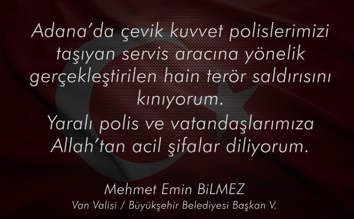 Mehmet Emin Bilmez