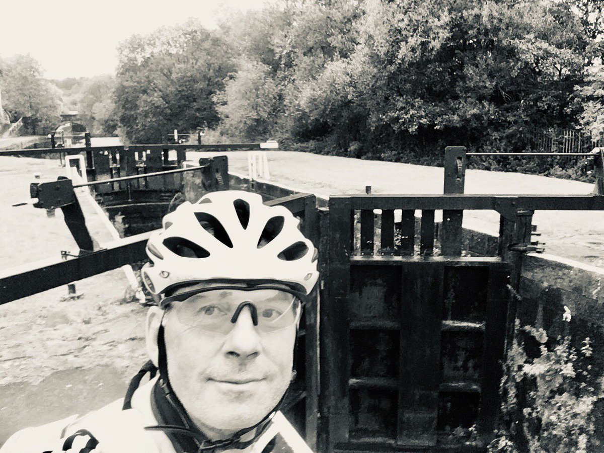 On Your Bike Wigan tweet media