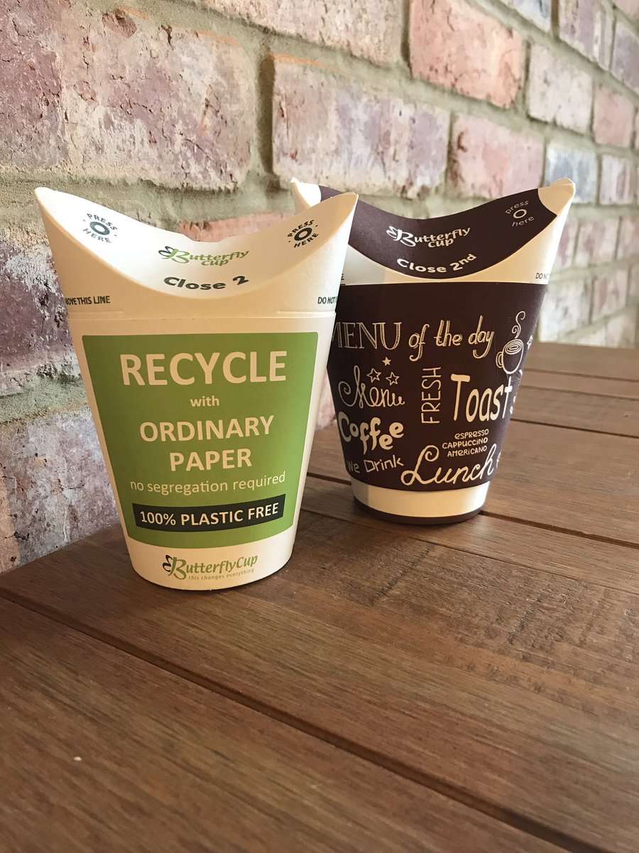 pantry_janes's tweet image. Over the last few days we have been looking at Plastic in our Business. We are going to trial the below to see how they are received. #recycleweek2019 #GlosBiz