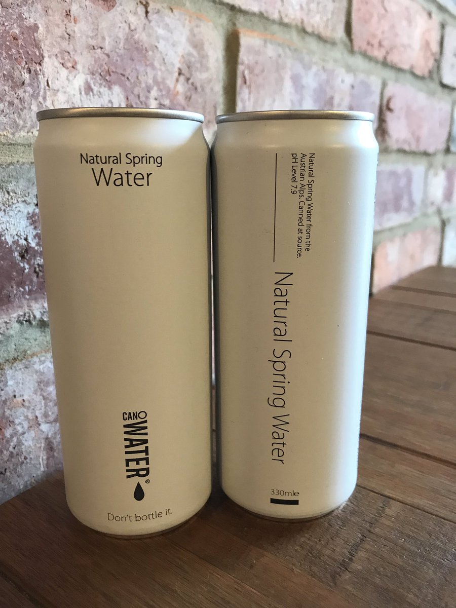 pantry_janes's tweet image. Over the last few days we have been looking at Plastic in our Business. We are going to trial the below to see how they are received. #recycleweek2019 #GlosBiz