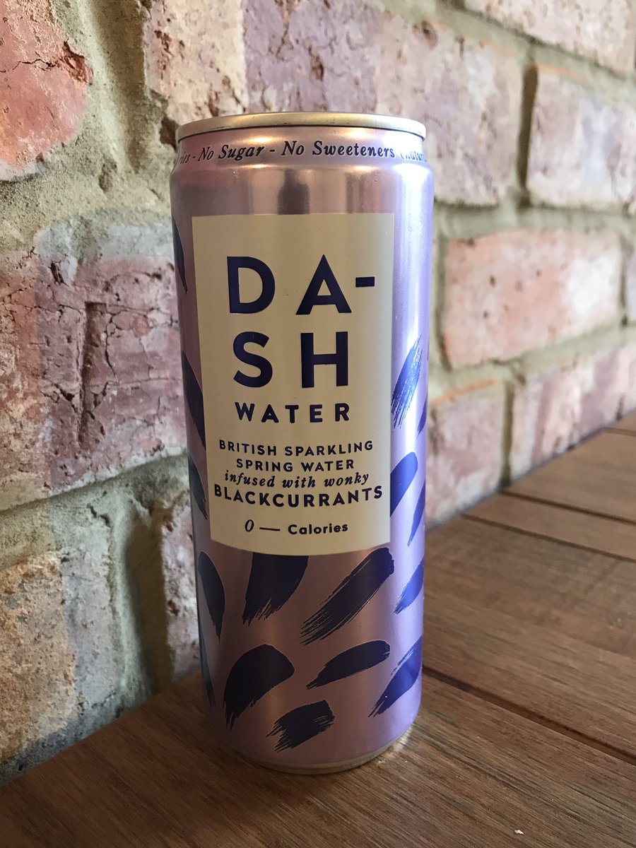 pantry_janes's tweet image. Over the last few days we have been looking at Plastic in our Business. We are going to trial the below to see how they are received. #recycleweek2019 #GlosBiz