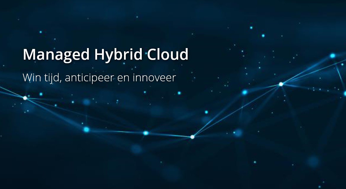 Bart Sijnave tweet media