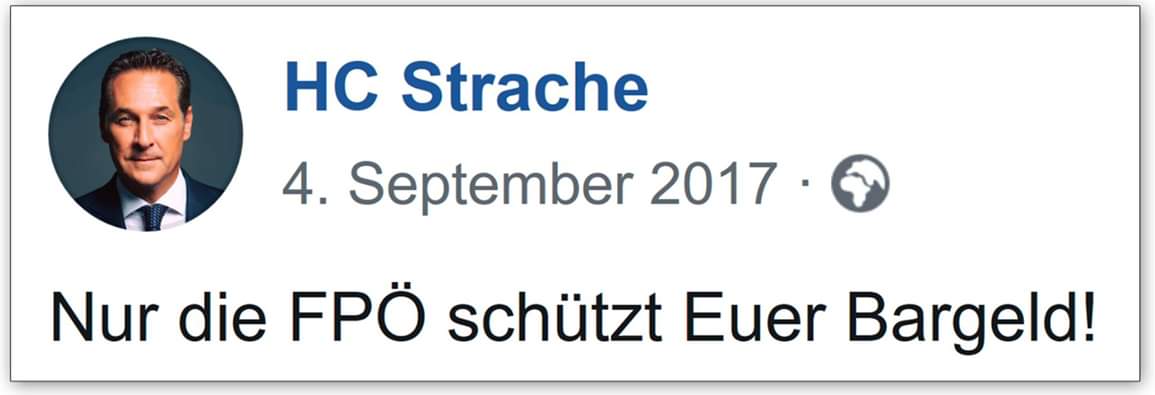 sie verstecken es in ihrer hosentasche.. #OeNR #FPÖ