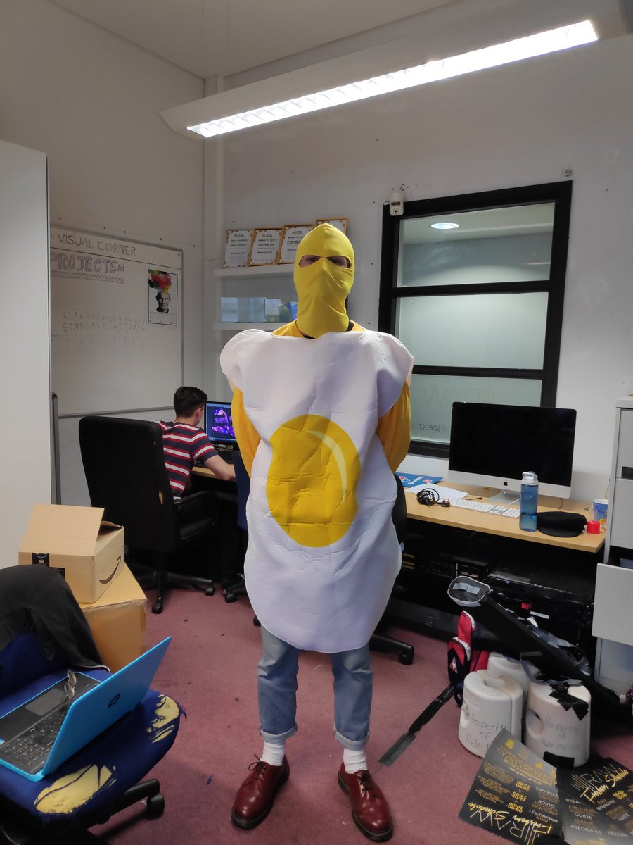 no context raw (@nocontextraw) on Twitter photo 