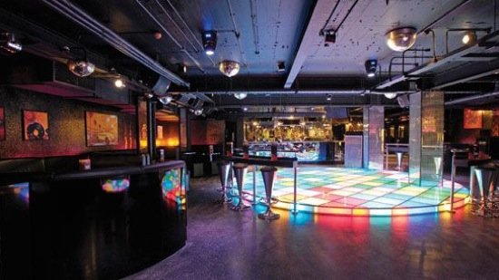 ***SILENT AUCTION - LOT 2***

We are offering the opportunity to enjoy a booth, seating 10, &amp; a complimentary £50 bar tab <a href="/LOOPBAR/">LOOP BAR LONDON</a>

Free entry until 11pm. Voucher expires 06/2020 (cannot be used in Nov &amp; Dec).

Submit bids at ringsidethefilm@gmail.com by 23:59 on 1st Oct.