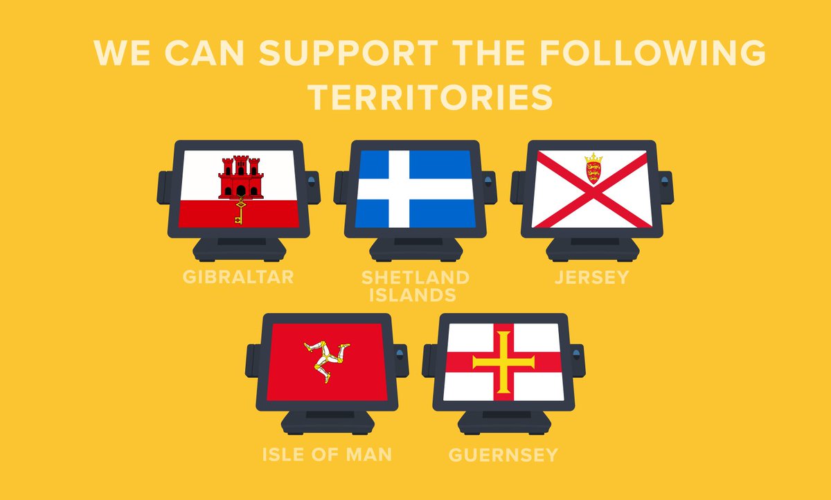 csyretail's tweet photo. Did you know that we can support your EPOS system in all these places? If you need an EPOS system for your #GardenCentre, #FarmShop or #MobilityStore and are from the follow territories, we would love to work with you. Why not call us today on 0115 948 4848. https://t.co/8LOmbdfAqn