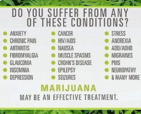 Do you suffer from any of these conditions? #CBD may help find out more bit.ly/2lkKLGx #HEALTH #wellbeing