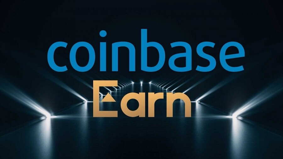 Coinbase раздаст более $100 млн. в XLM за изучение протокола Stellar bitexpert.io/news/coinbase-…

Криптовалютная биржа Coinbase предлагает более $100 млн. в Stellar Lumens (XLM) пользователям, которые хотели бы узнать больше о протоколе Stellar. Это является частью криптообразоват...