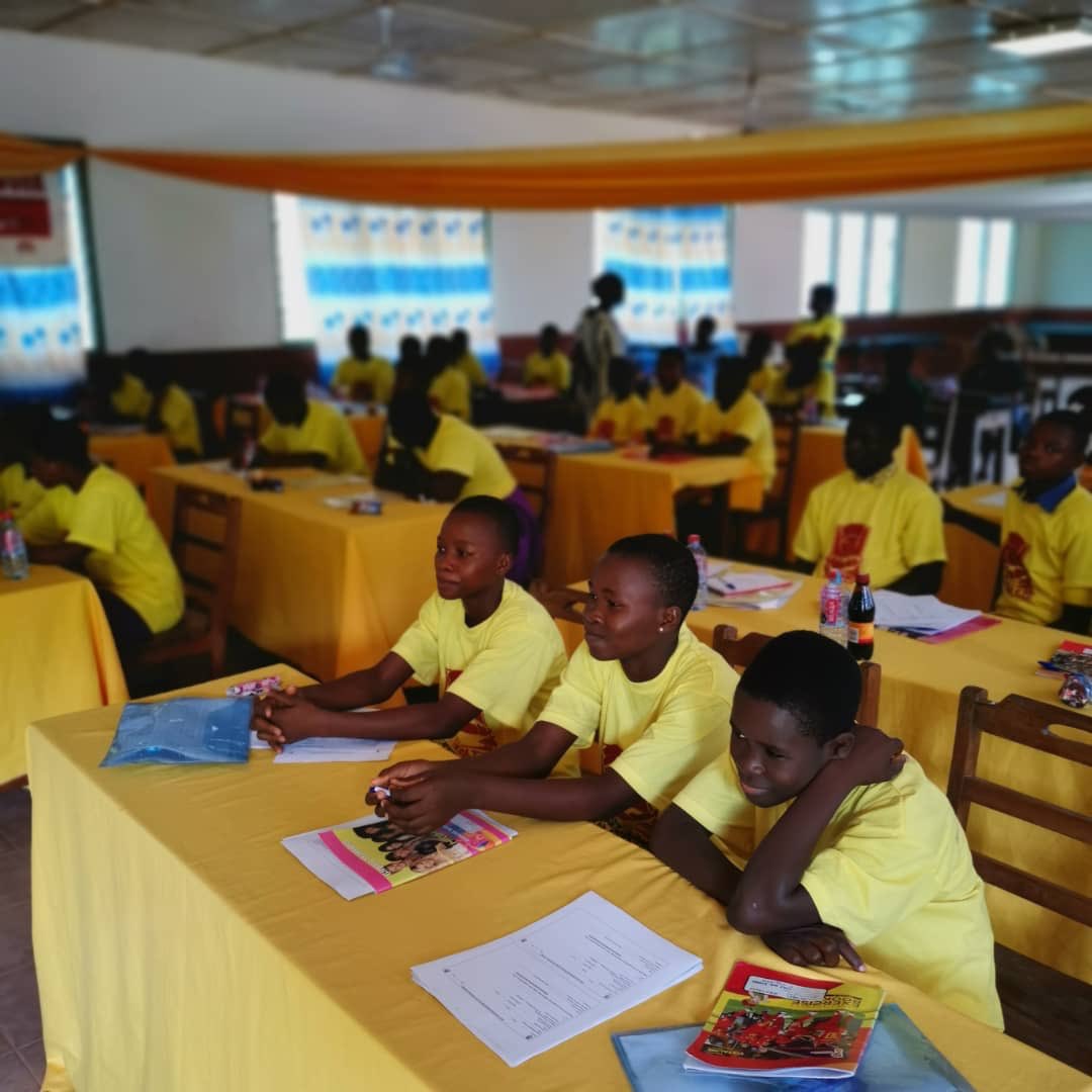 RT <a href="/healthkeepersgh/">HealthKeepers Net,Gh</a>: Since today is #worldcontraceptionday, <a href="/APC_Project/">Advancing Partners</a> <a href="/healthkeepersgh/">HealthKeepers Net,Gh</a> broadens the conversation to include #youngpeople who are the future of this country. #wcd2019 #knowtheoptions #makeyourchoice