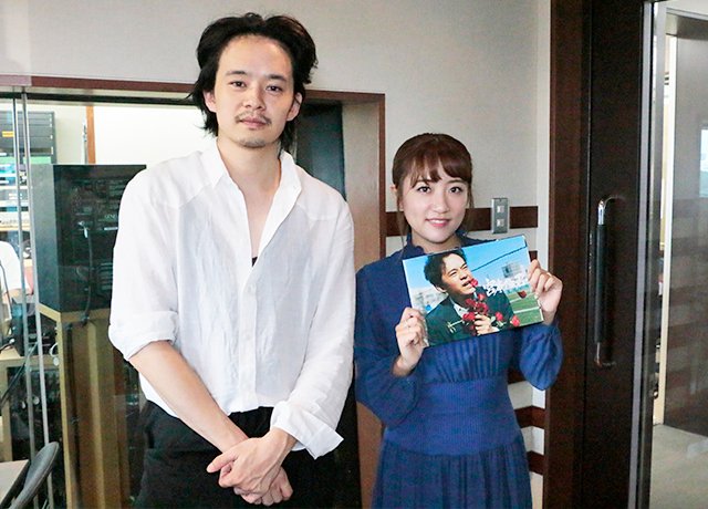 ファルコン Twitterissa 高橋みなみちゃんの旦那様にお顔似ているのよね 羨ましい ファルコン Twitterissa 高橋みなみちゃんの旦那様にお顔似ているのよね 羨ましい