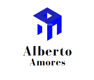 AlbertoTAC2112's tweet photo. https://t.co/qNiSAoi2N4