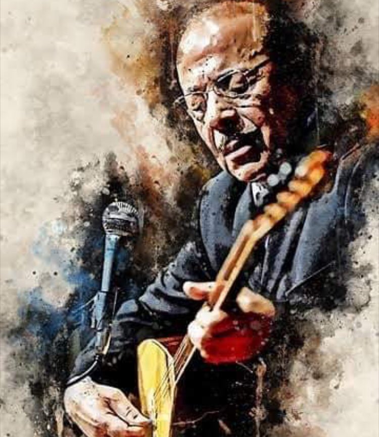 Aşkı bilmiyorsan ders al Ertaş’tan
Unut bildiğini öğren sil baştan
Bir sürmeli gözden, bir hilal kaştan
Ne türküler doğmuş gör Leyla için..

 #NeşetErtaş