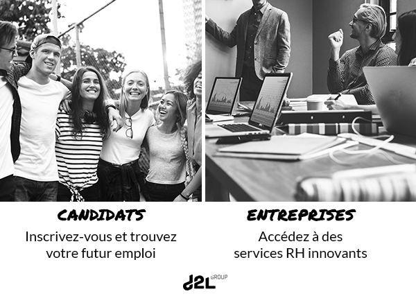 D2Lgroup's tweet photo. Que vous soyez #candidats ou #recruteurs, n'hésitez pas à faire appel à nos experts en #recrutement ☑️
👉 https://t.co/O28uNttRBP &amp; sélectionnez votre profil https://t.co/qcRTWnGfOc