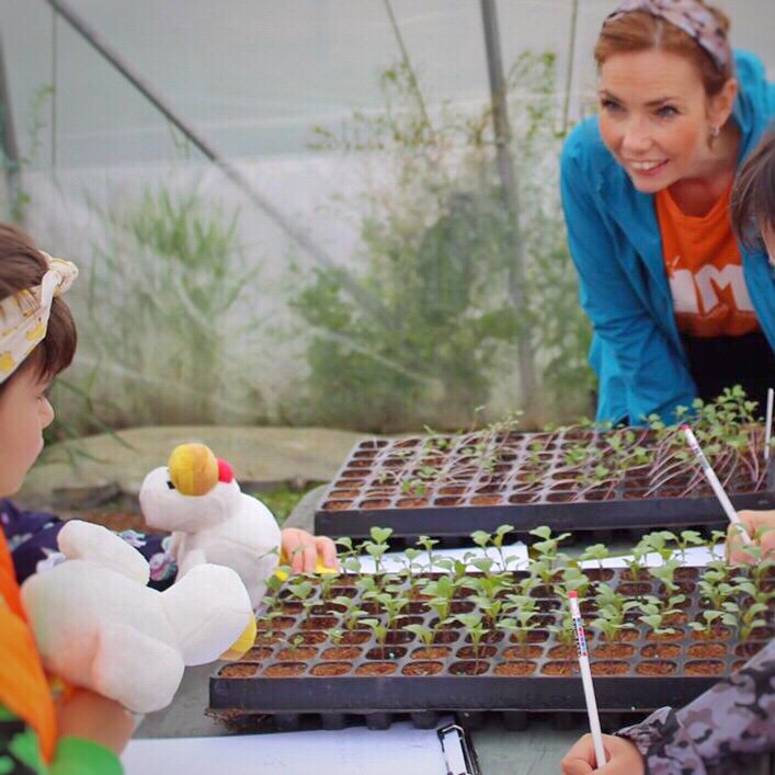 ImmersiveMinds tweet media