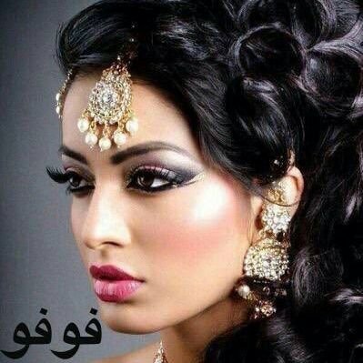 KassiFarid1's tweet photo. صباح النور https://t.co/B8tCeVcj3i