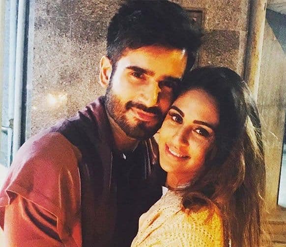 moraldemoral's tweet image. They never deserved an ending. All of a sudden this hurts 😩😭 #Kryan