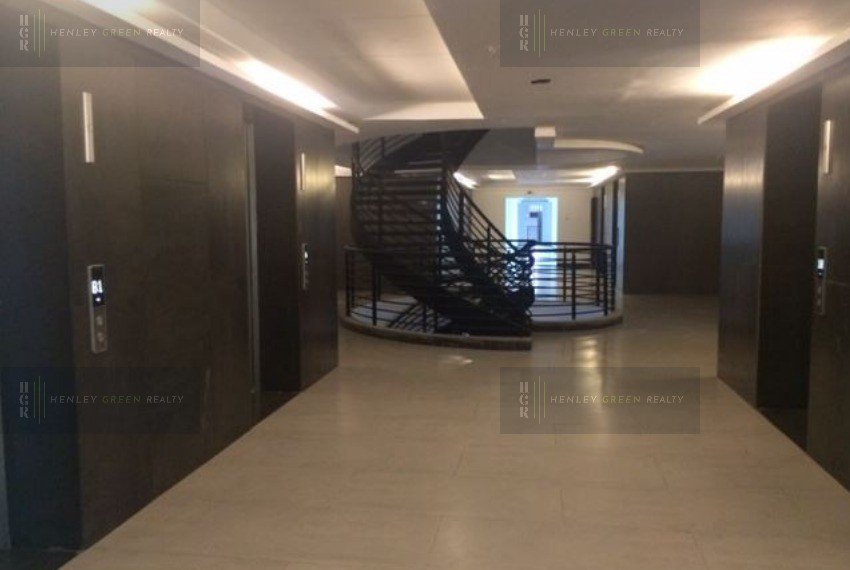 henleyrealty's tweet photo. 2300 sq ft office space to let in #Westlands

Features include ease of access to public transport and Waiyaki way, lifts, ample parking, beautiful views, will have access to the club house with a swimming pool and a gym etc.

More details: https://t.co/MNciG70xF6 https://t.co/x8Gm3yJY2t