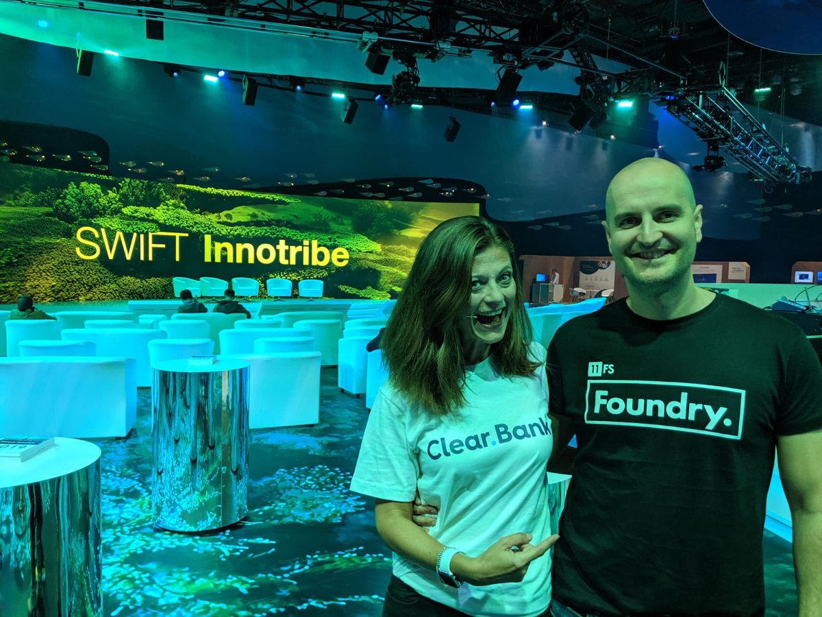 Dr Leda Glyptis tweet media