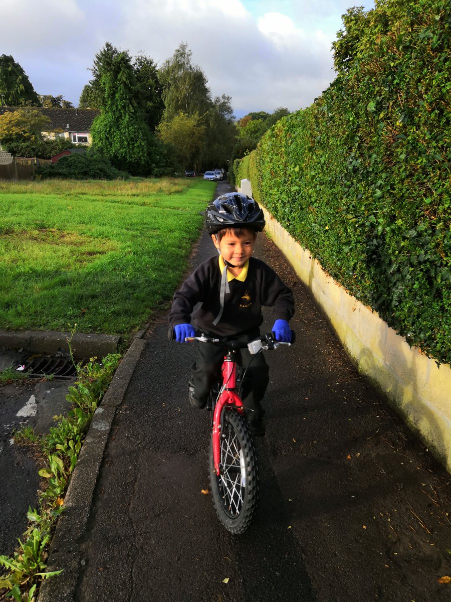 Ruby Southern (ruby_southern) Twitter