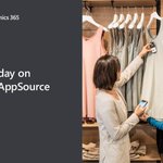 Image for the Tweet beginning: Provide immersive customer experiences with
