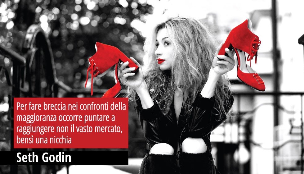 donatocremonesi tweet picture