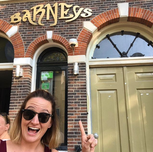 Barneys_1986's tweet photo. 🌞 Barneys Lounge Amsterdam 🌞
#amsterdamcoffeeshops #weed #amsterdamcoffeeshop #amsterdam #amsterdamcoffeeshopmenus #cannabiscommunity #like #follow #coffeeshop #onethreethirteen #coffeeshopmenu #smokeweedeveryday #hash #feed #weedlove #blazeit https://t.co/FzA8rdxT25