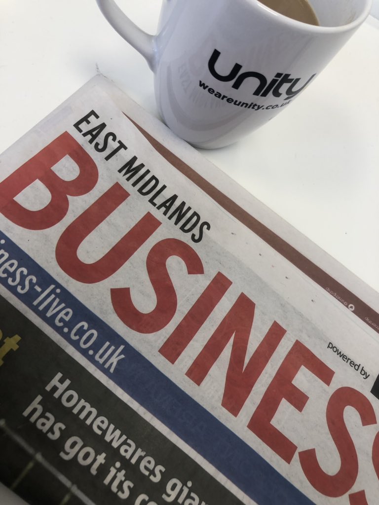 Jenny Cross tweet media